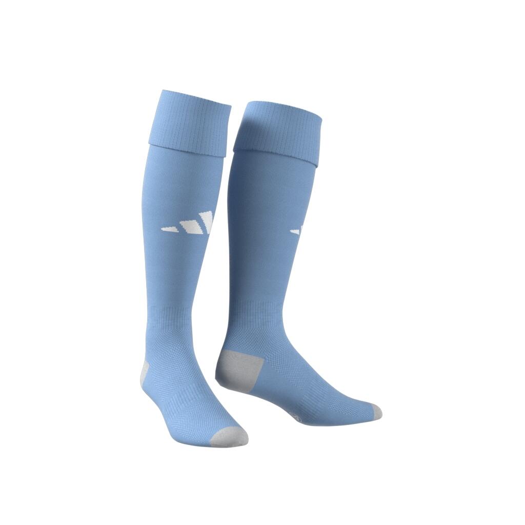 Milano 23 Socken 5/7