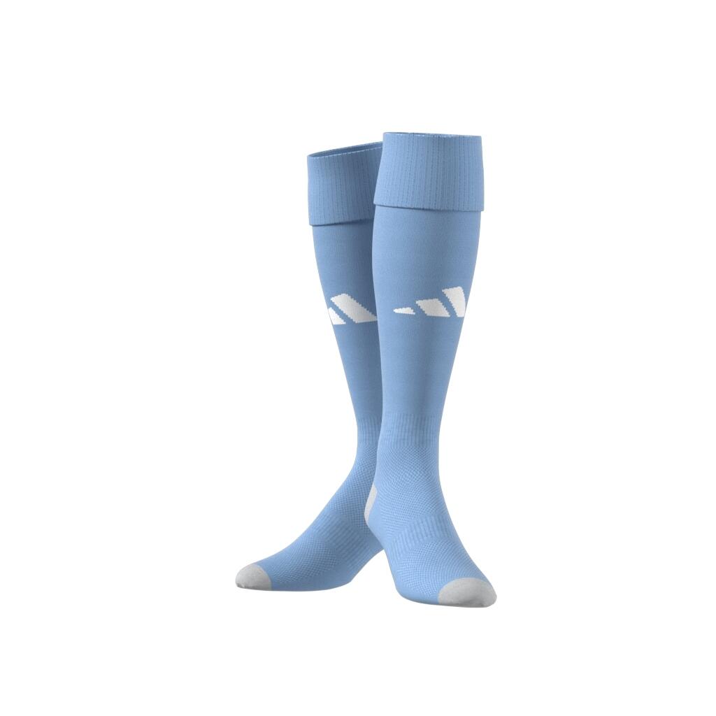 Milano 23 Socken 7/7