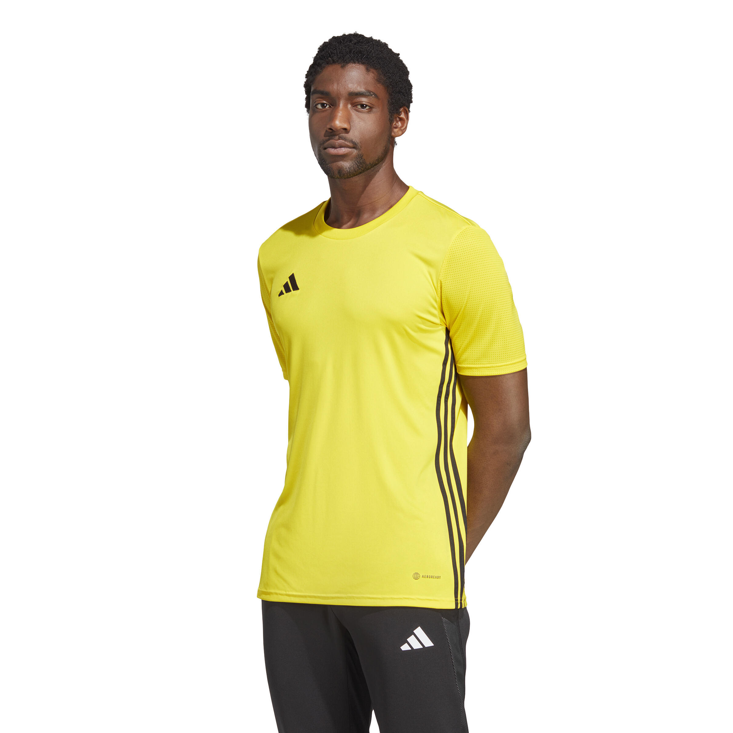 Shirt Adidas 5/7