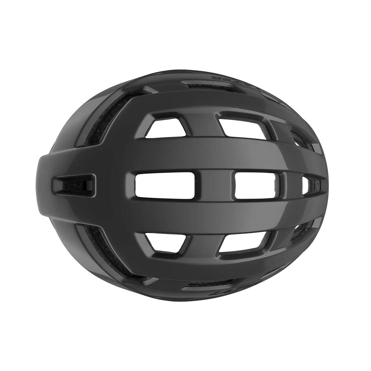 Casque Lazer Tempo Kineticore CE-CPSC 5/7
