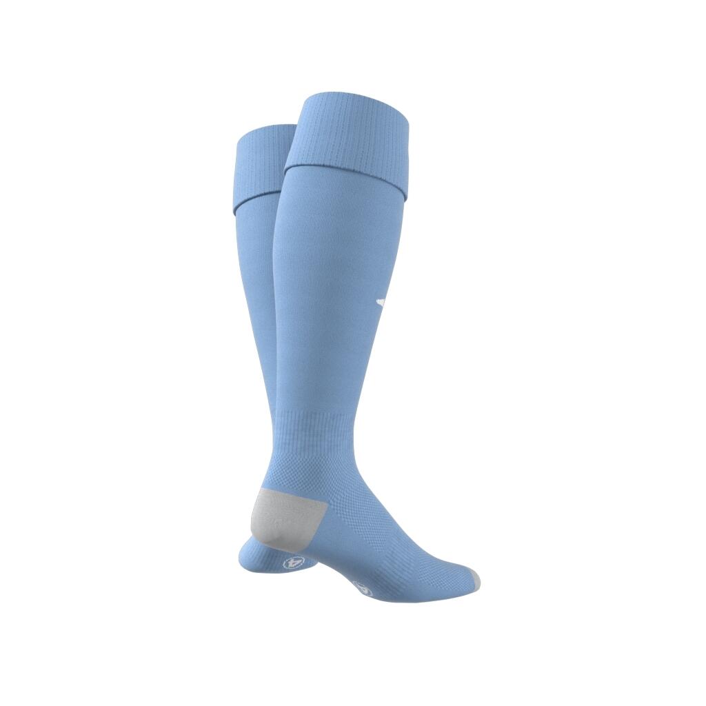 Milano 23 Socken 6/7
