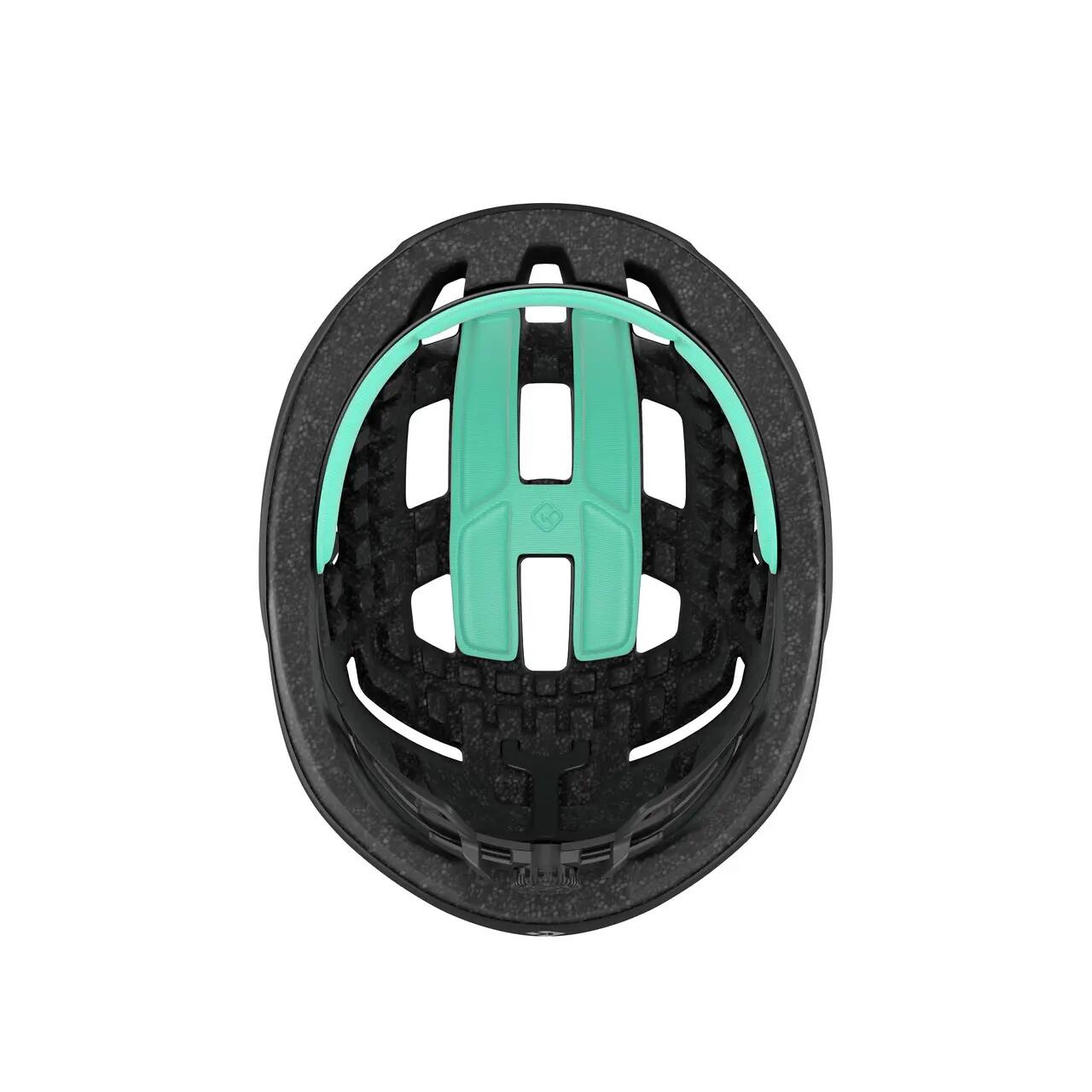 Casque Lazer Tempo Kineticore CE-CPSC 6/7
