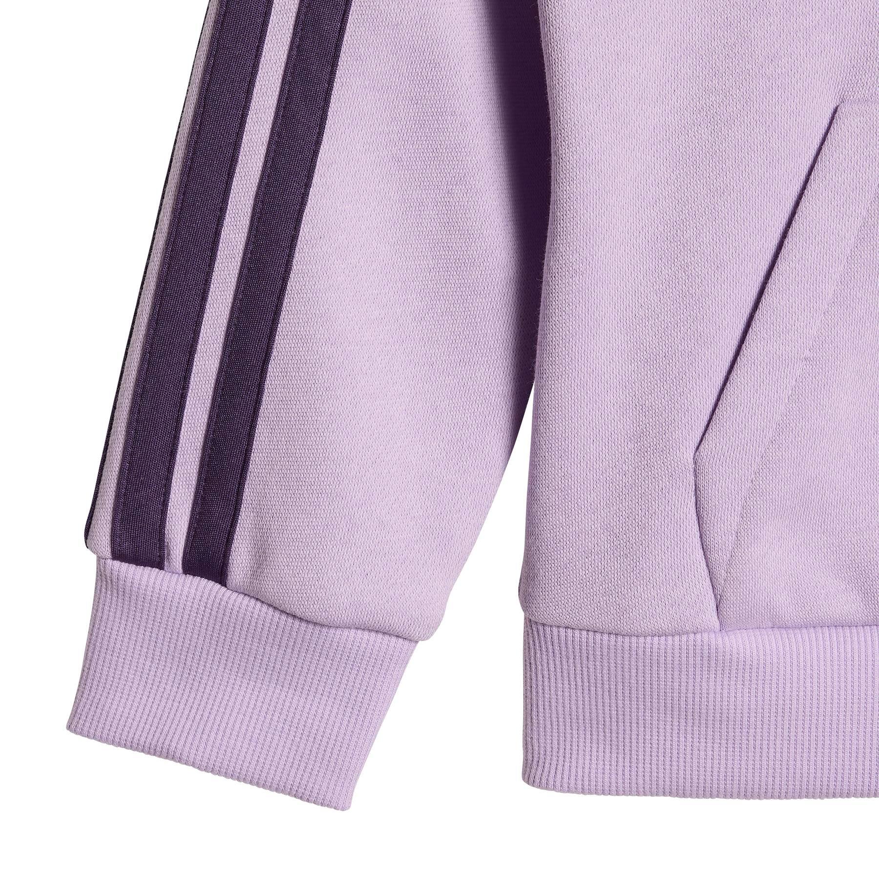 Conjunto Essentials (Bebé) 6/7
