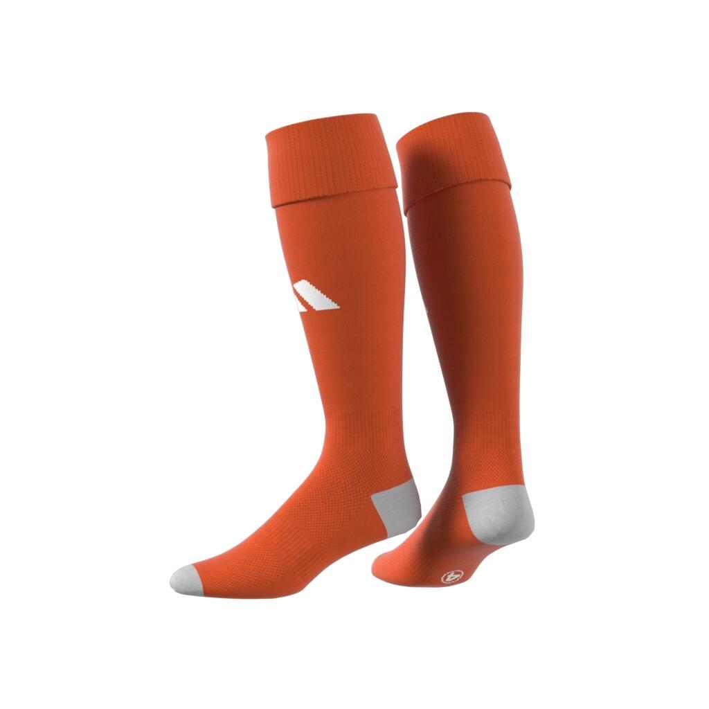 Milano 23 Socken 5/7