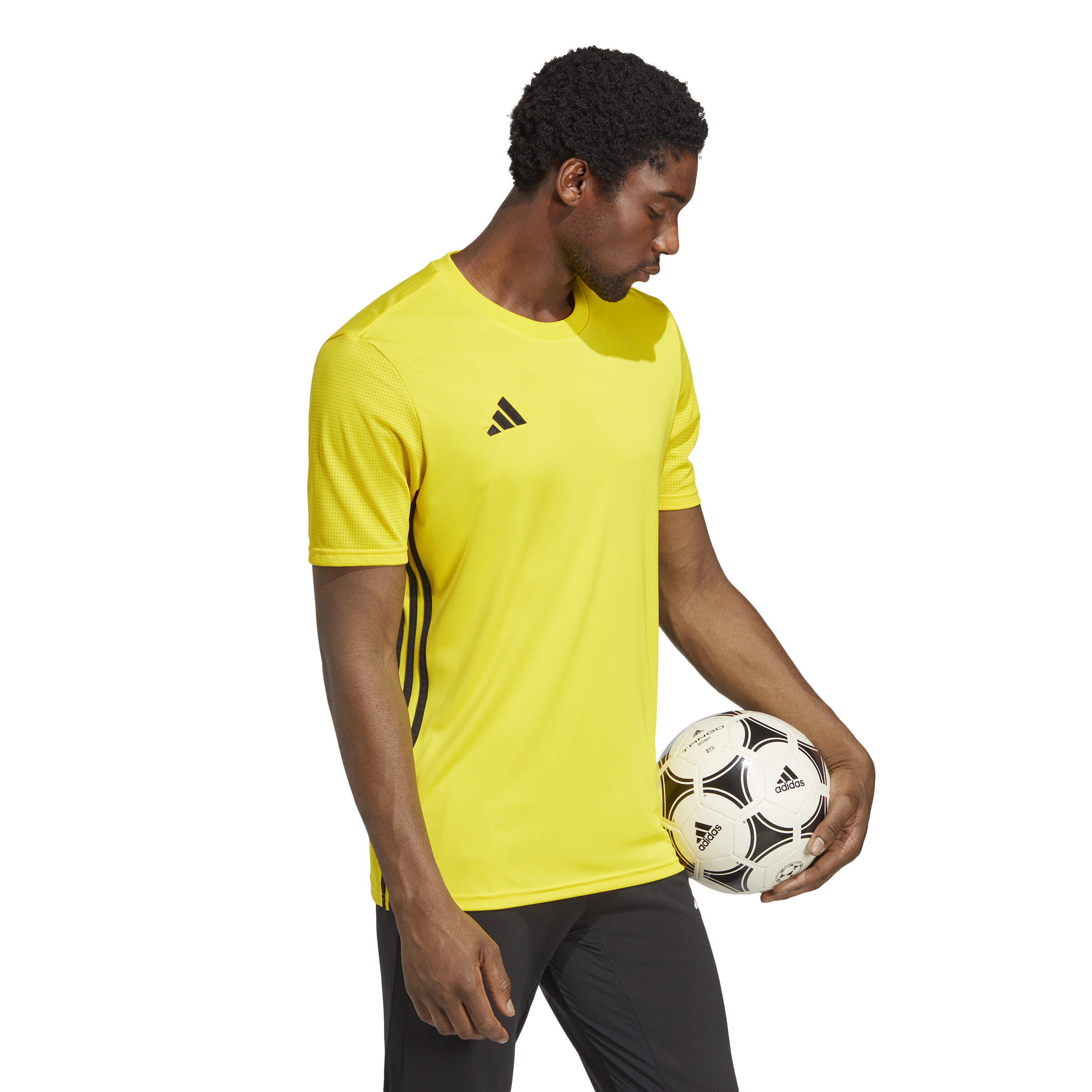 Shirt Adidas 4/7