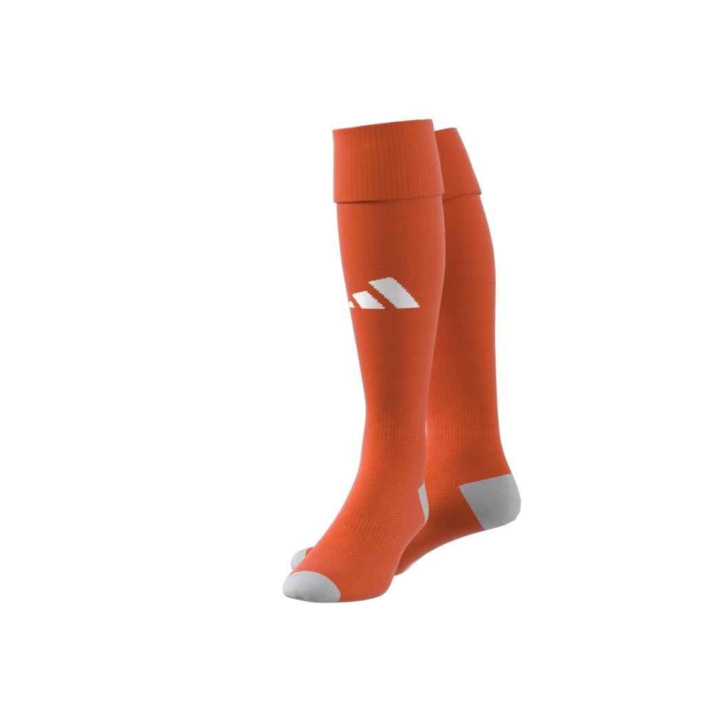 Milano 23 Socken 7/7