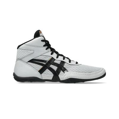 Scarpe wrestling per bambini Asics Matflex 7 GS