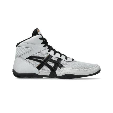 Chaussures de lutte enfant Asics Matcontrol 3