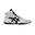 Pantofi de wrestling Asics Matflex 7 GS pentru copii