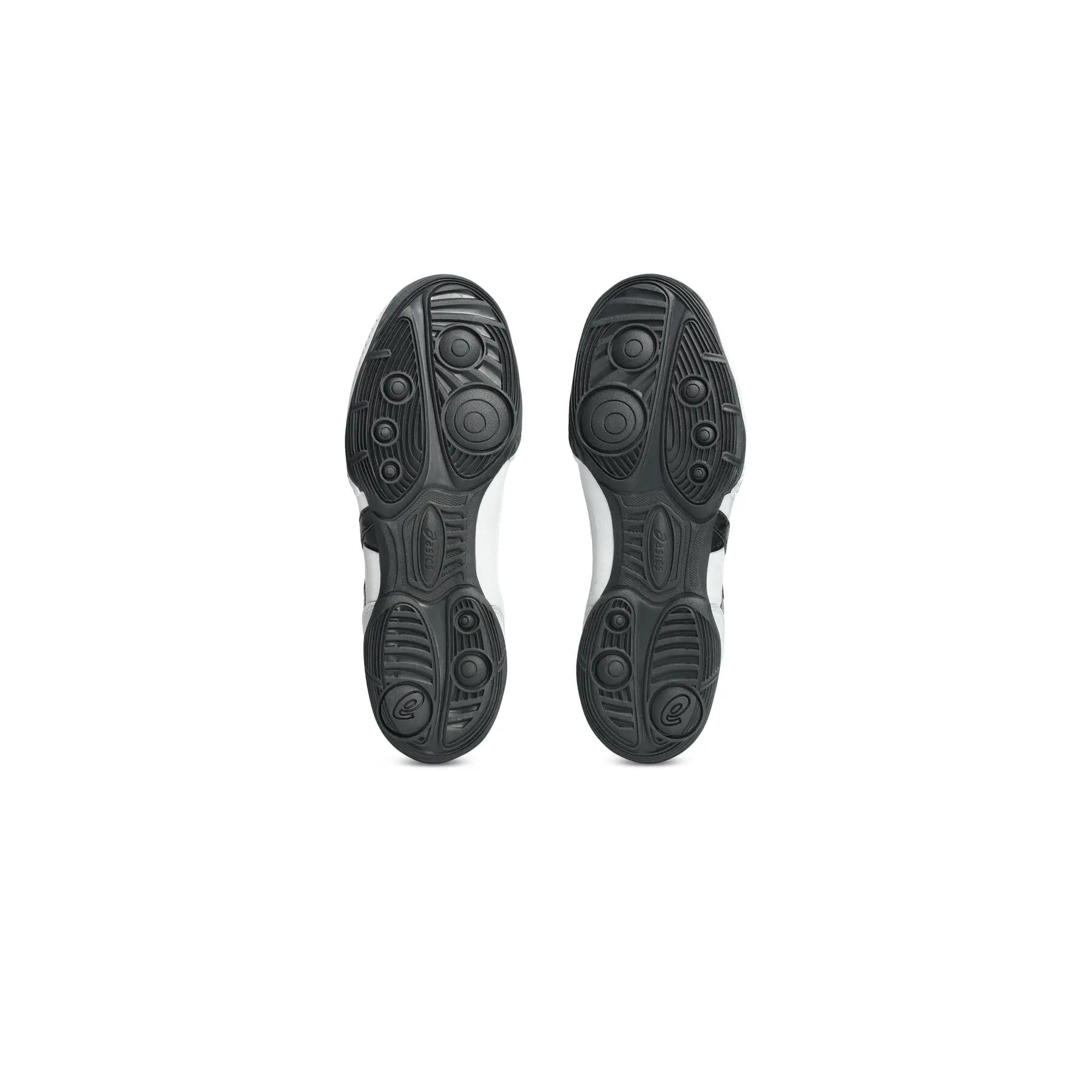 Chaussures de lutte enfant Asics Matcontrol 3 7/7