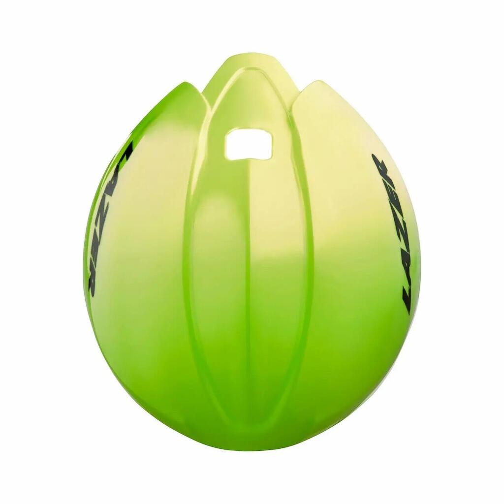Helmet shell Lazer Aeroshell Genesis G1