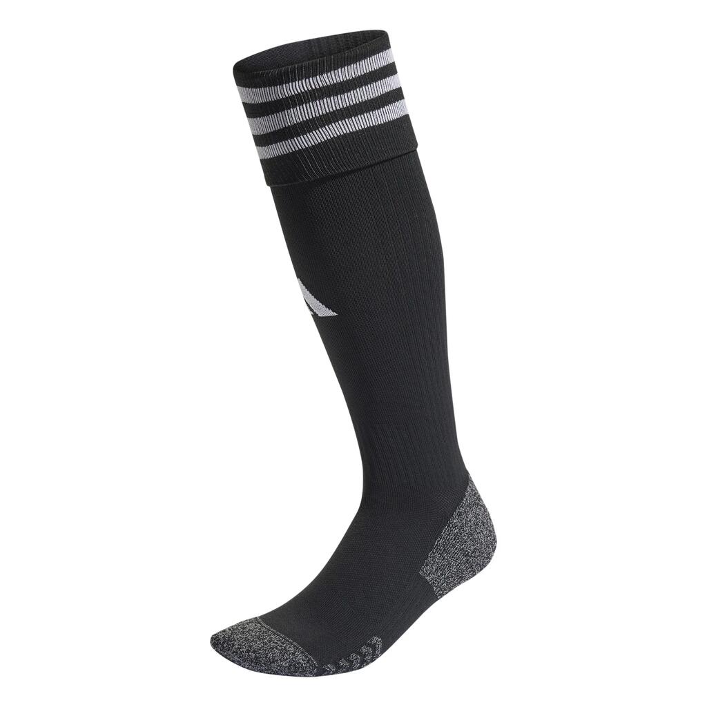 Football socks adidas Adi 23