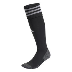 Chaussettes adidas Adi 23