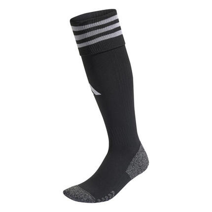 Chaussettes adidas Adi 23