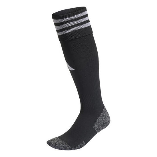 Chaussettes adidas Adi 23