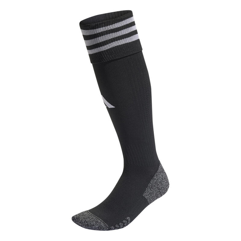 Sosete adidas Adi 23