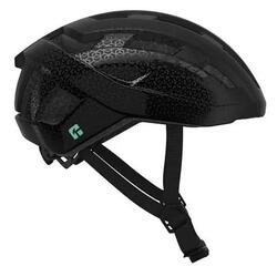 Casque Lazer Tempo Kineticore Ce-Cpsc