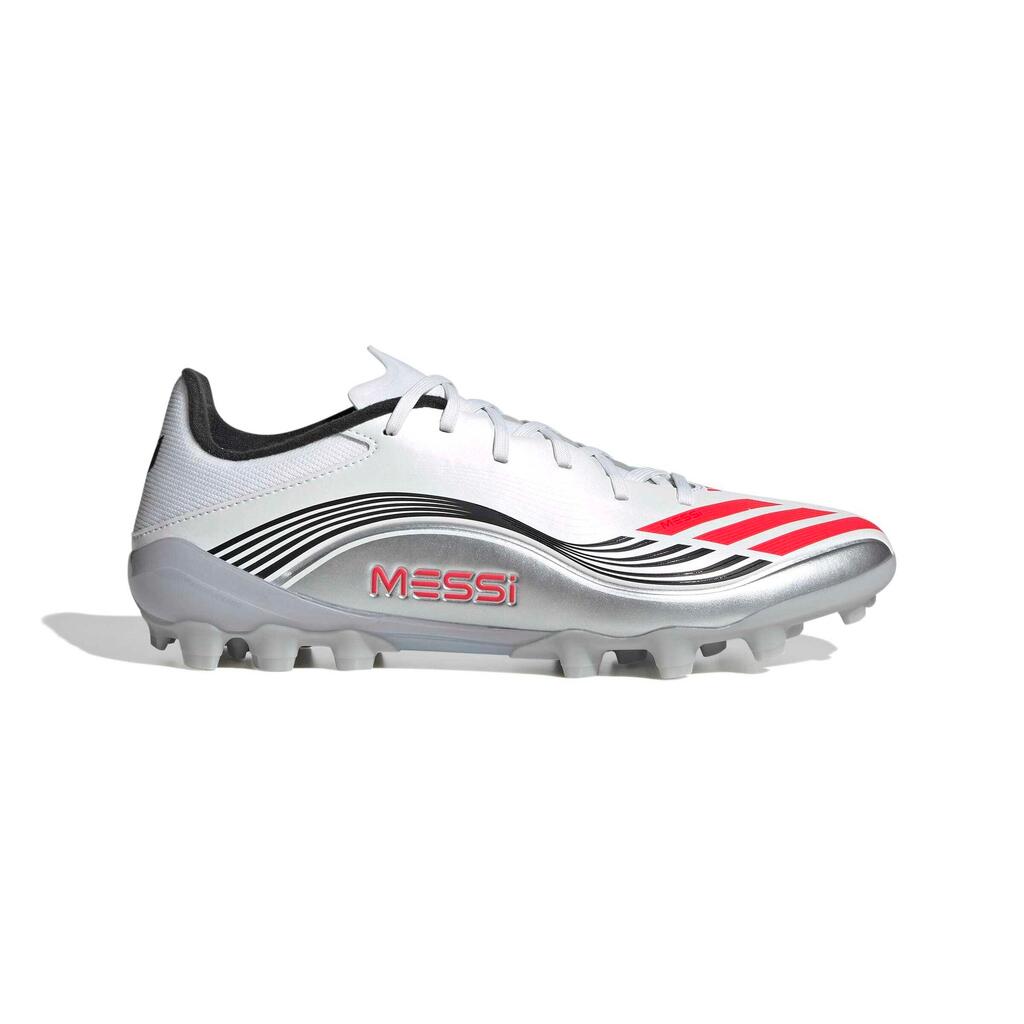 Football Boots adidas F50 Messi League 2G/3G AG