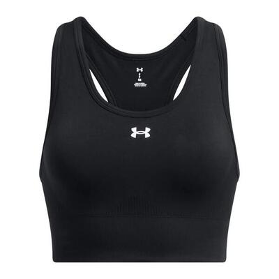 Gematigde damesbeha under armour vanish