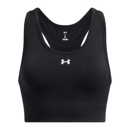 Damen-Sport-BH Under Armour Vanish