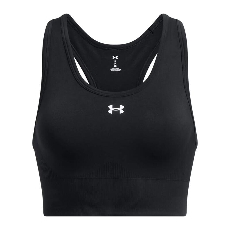 90524087-209e-4c8f-99d0-74fd040553c4_c1c4