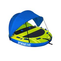 Chambre à air Jobe Sports ea-esta 3P Inner Backrest 2018-2020