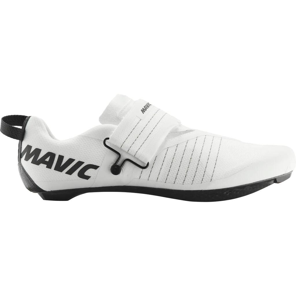 Shoes Mavic Ultimate IV