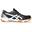 Pantofi de interior pentru femei Asics