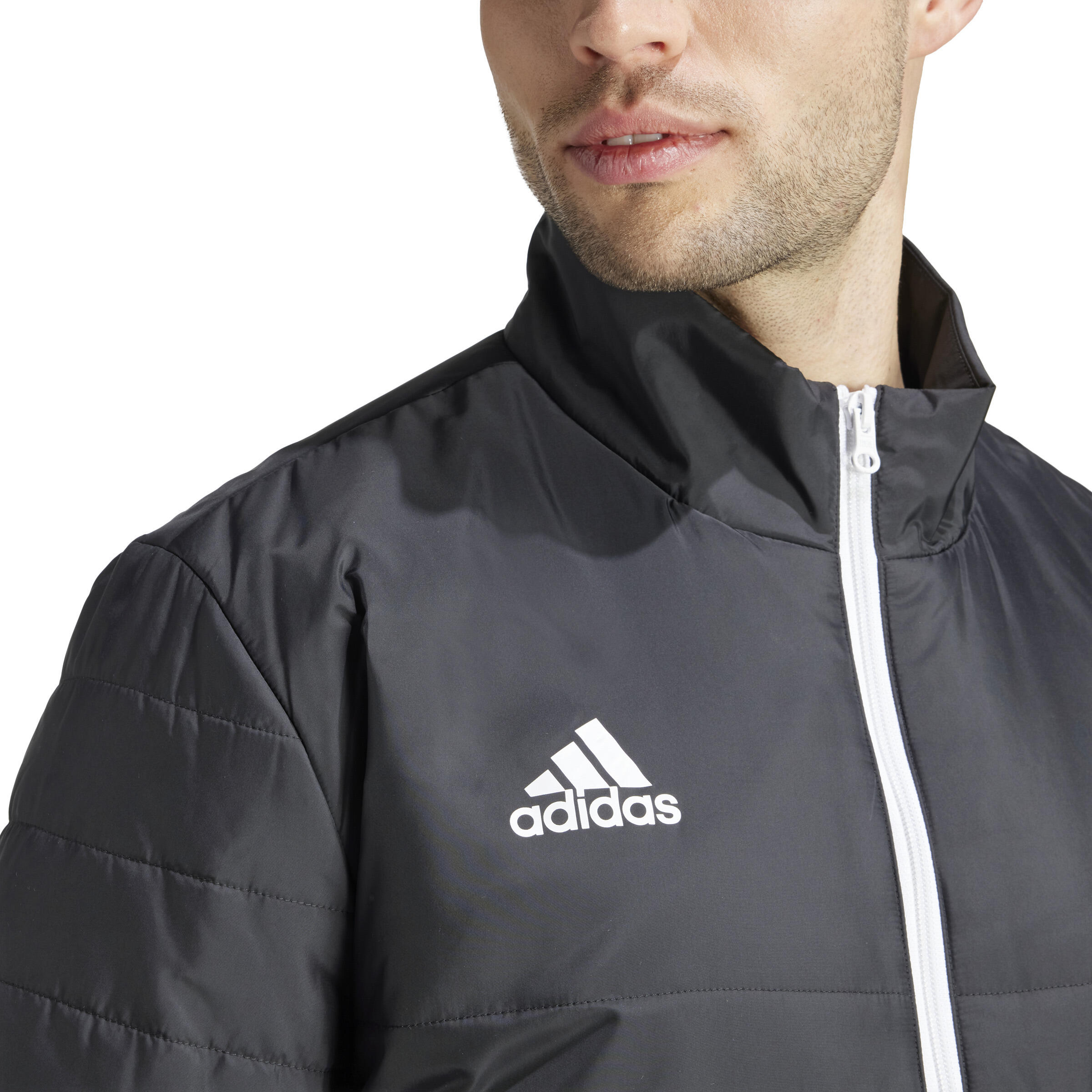 Veste légère Entrada 7/7
