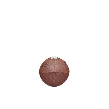 Football americano - Mini - Replica ufficiale NFL - Il duca 7/7