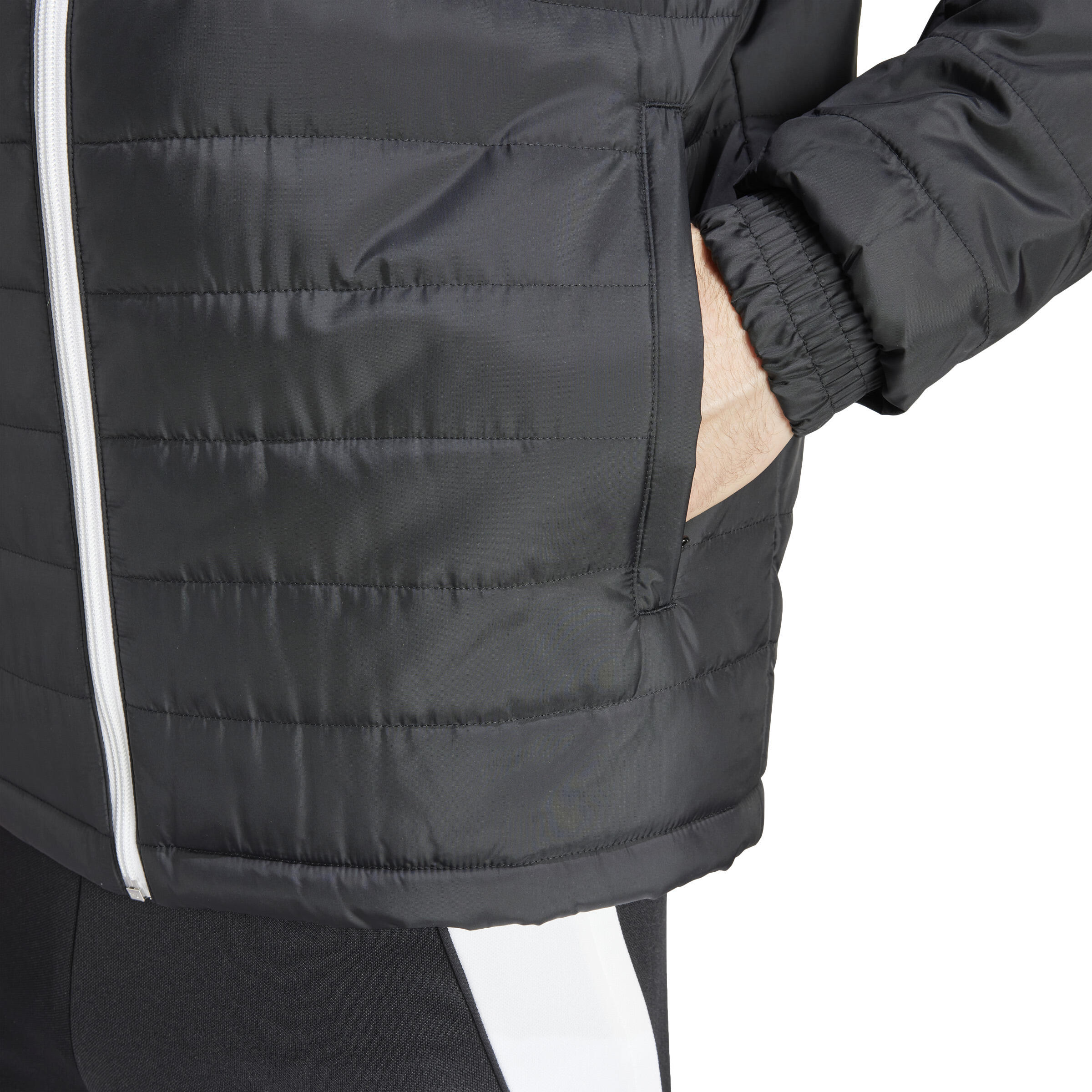 Veste légère Entrada 6/7
