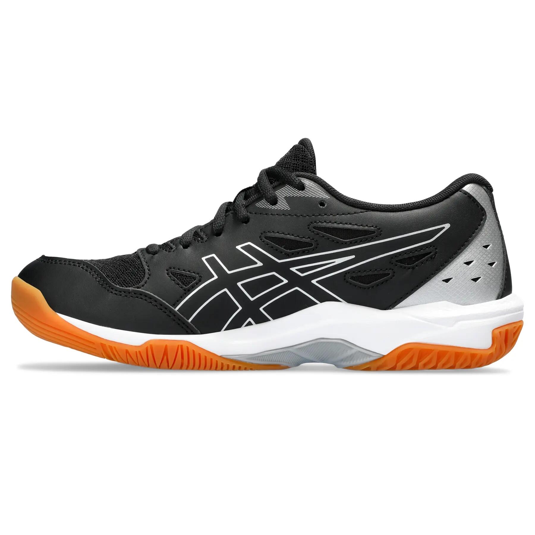 Chaussures indoor femme Asics Gel-Rocket 11 6/7
