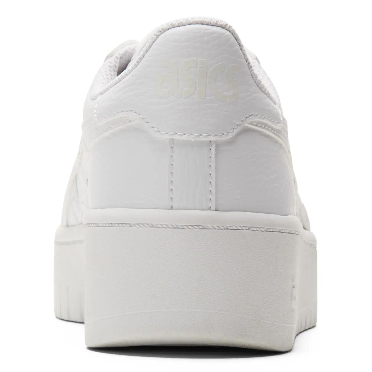 Zapatillas de deporte para mujer Asics Japan S Pf 5/7