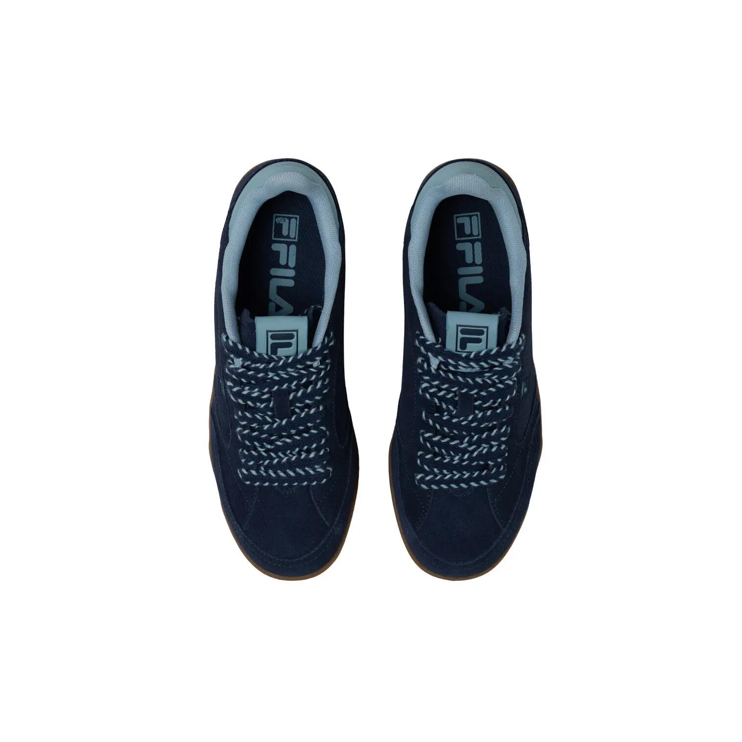 Sneakers Fila Slantshot S 3/6