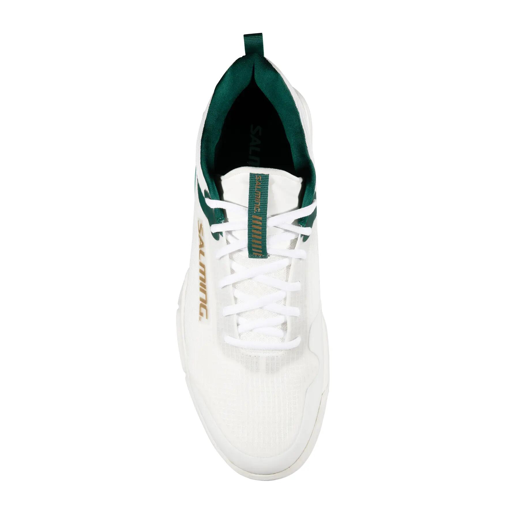 Scarpe indoor da donna Salming Viper Pro 3/6