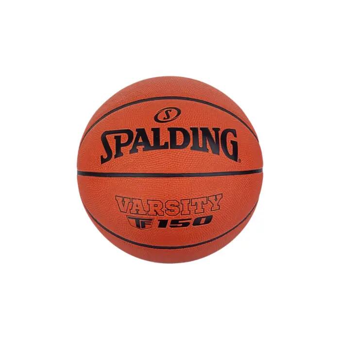 SPALDING picture