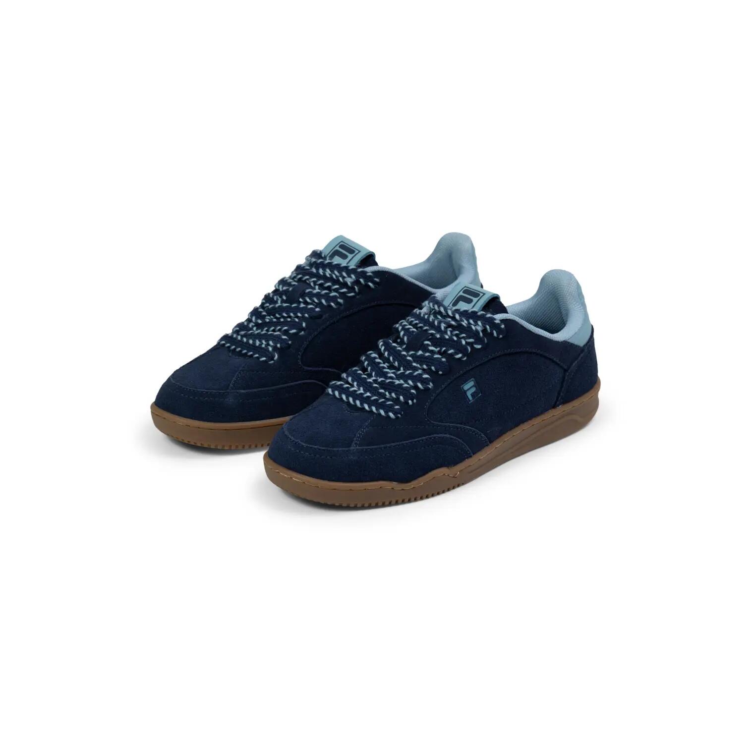 Sneakers Fila Slantshot S 2/6