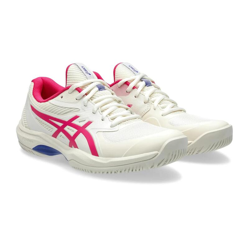 Női teniszcipők Asics Game FF