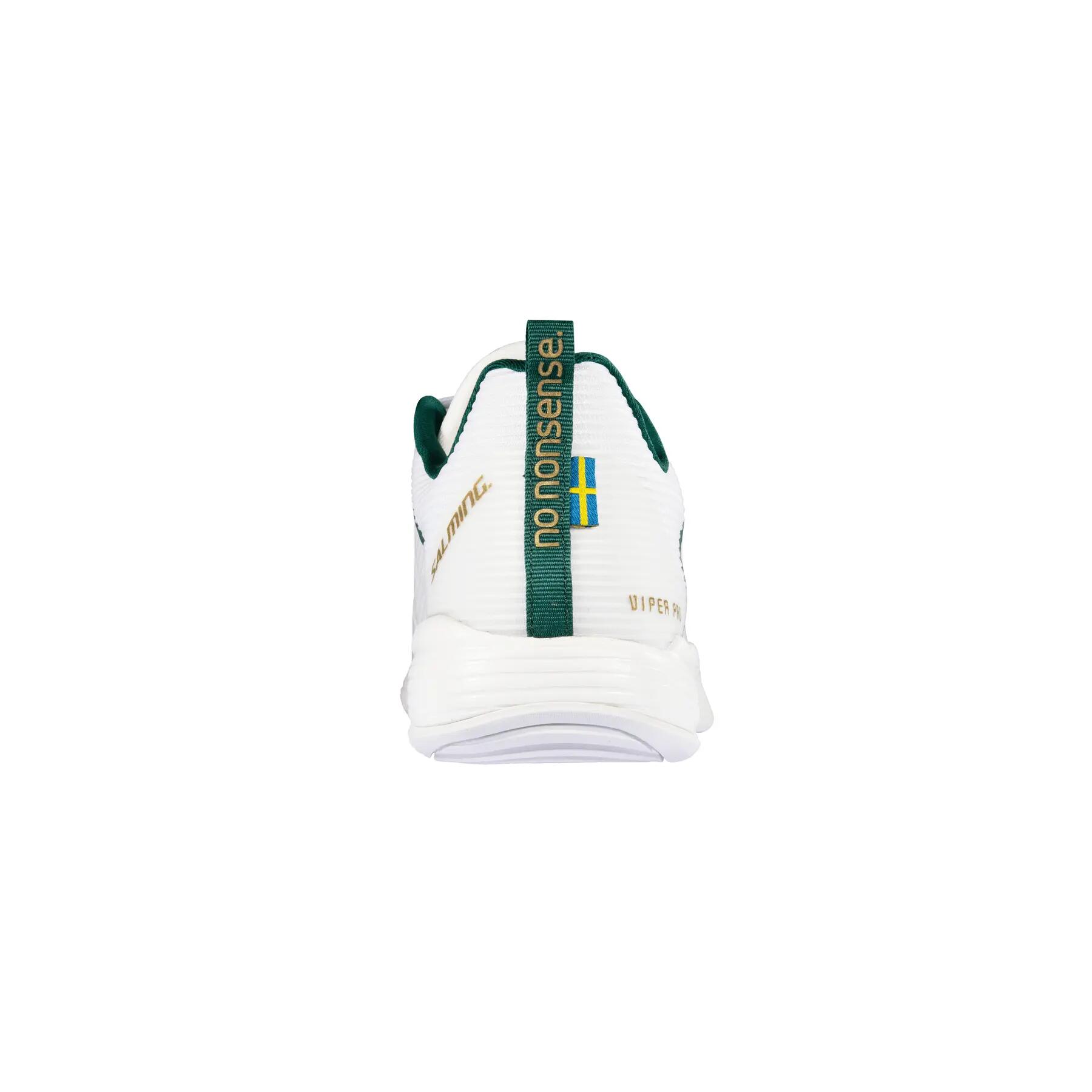 Scarpe indoor da donna Salming Viper Pro 5/6