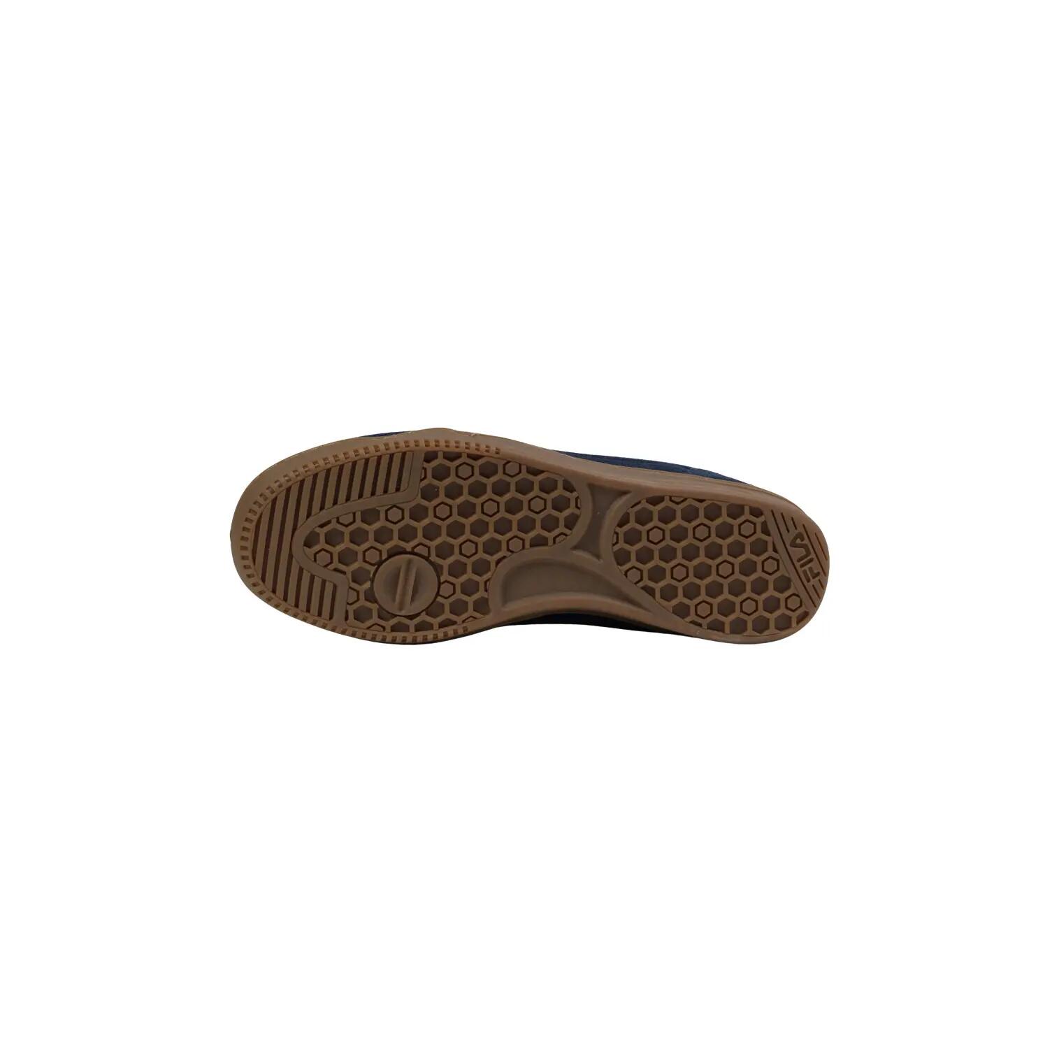 Sneakers Fila Slantshot S 5/6