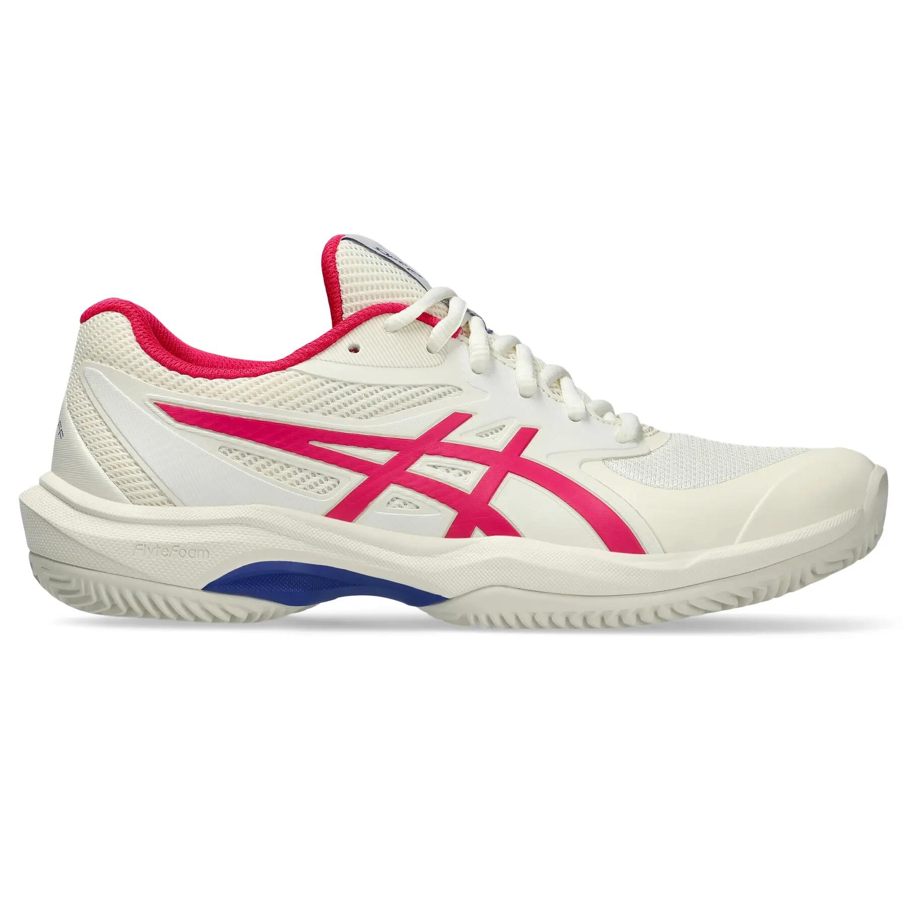ASICS picture