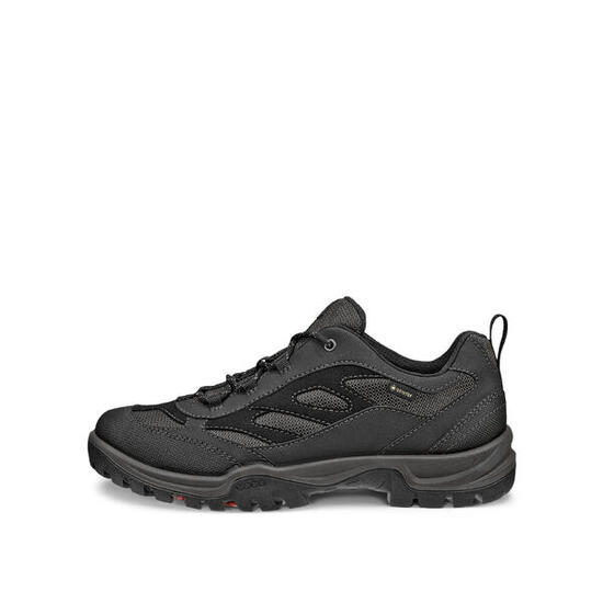 Damskie buty trekkingowe Ecco Xpedition III