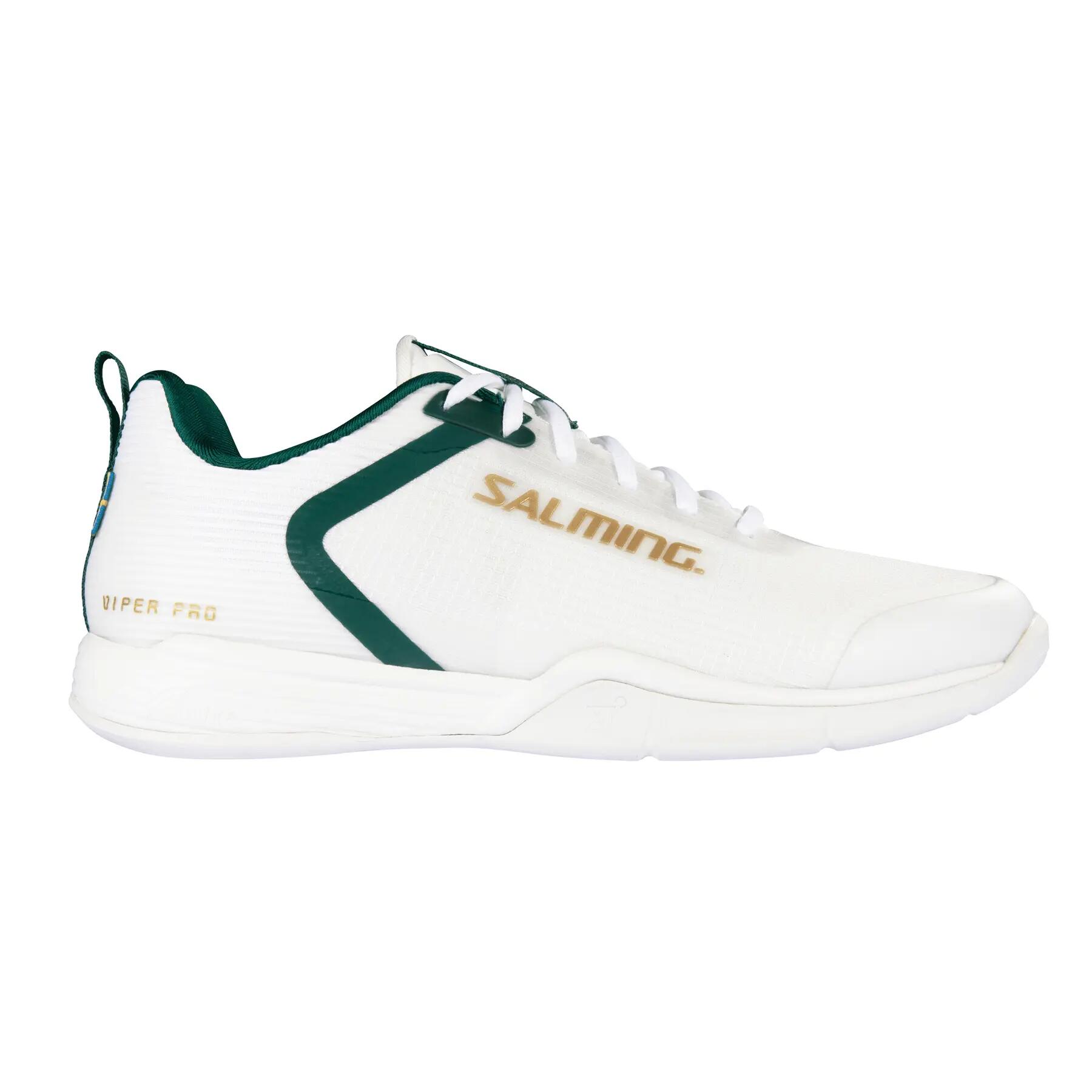 SALMING Dámské sálové boty Viper Pro
