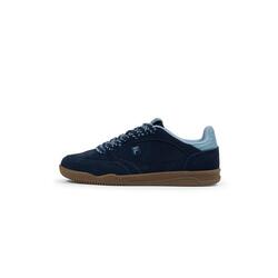 Baskets femme Fila Slantshot S