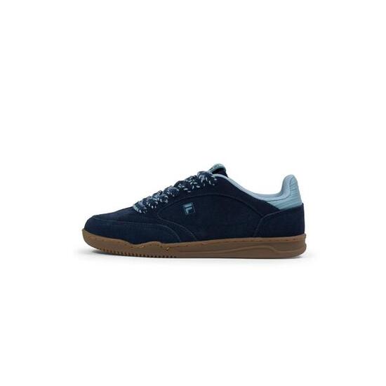 Zapatillas mujer Fila Slantshot S