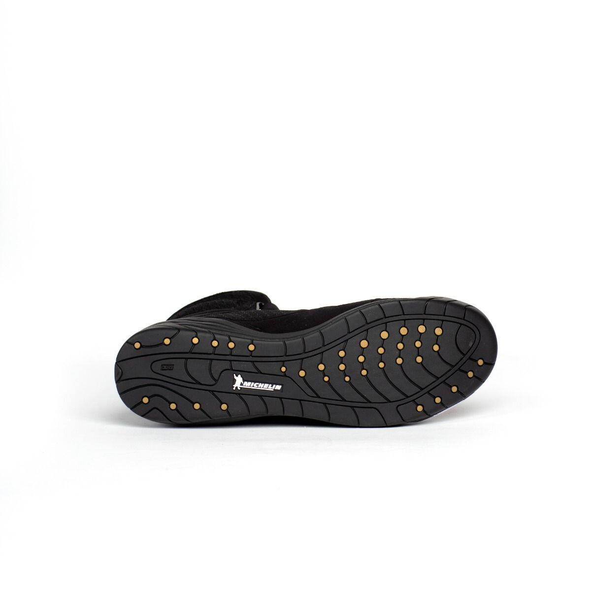 Boksschoenen Everlast Elite 2 3/6