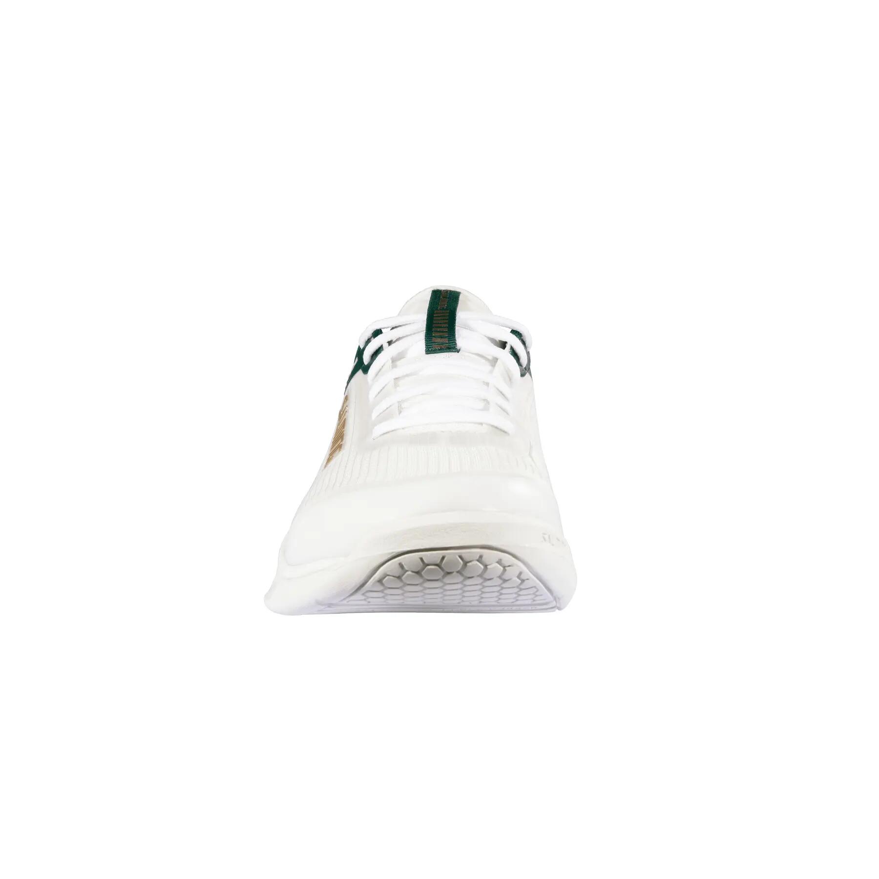 Scarpe indoor da donna Salming Viper Pro 4/6