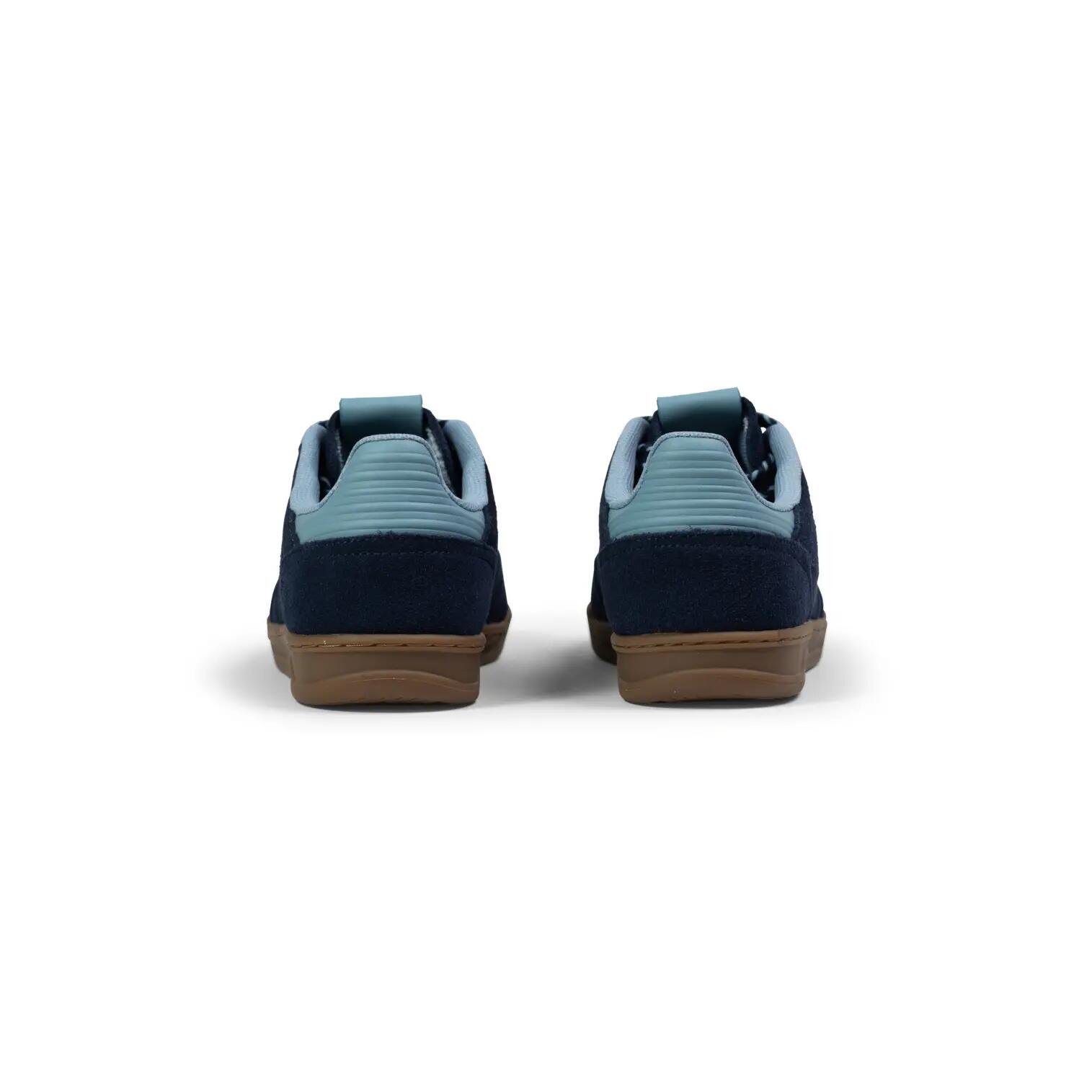 Sneakers Fila Slantshot S 4/6