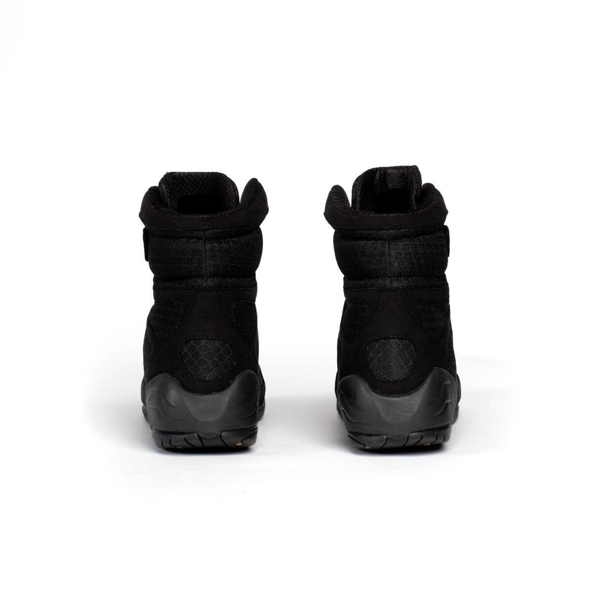 Boksschoenen Everlast Elite 2 2/6