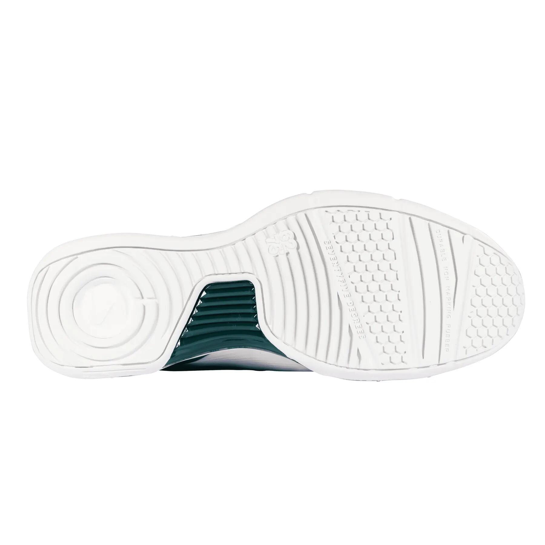 Scarpe indoor da donna Salming Viper Pro 6/6